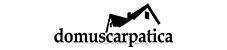 Domus Carpatica